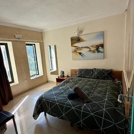 Great Location Maltese Flat St. Julian's