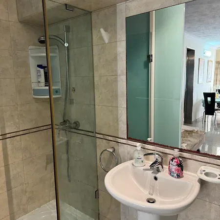 דירה Great Location Maltese Flat Saint Julian's