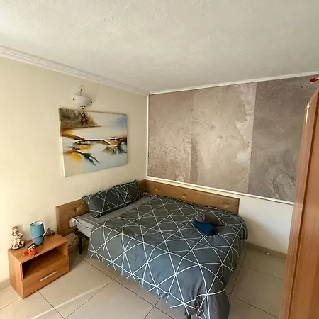 Great Location Maltese Flat Appartamento San Giuliano