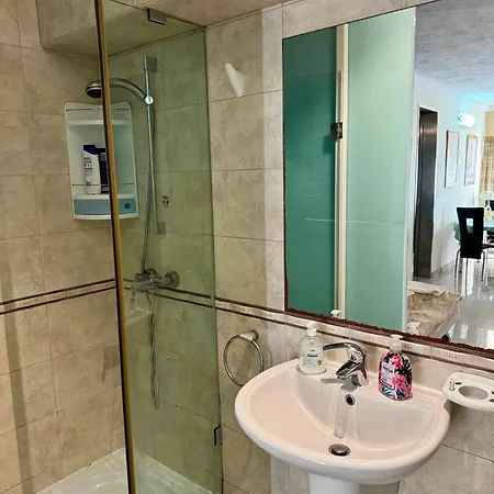Appartamento Great Location Maltese Flat San Giuliano