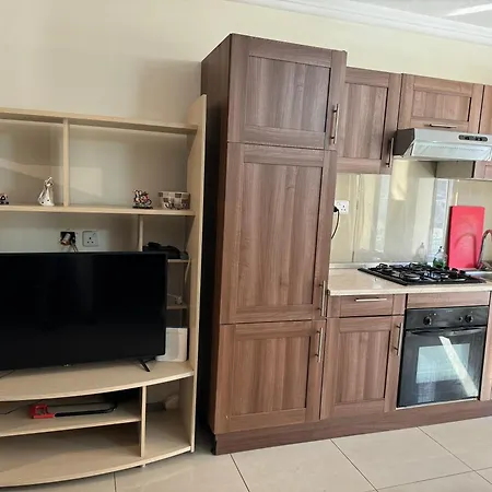 Great Location Maltese Flat * San Giuliano
